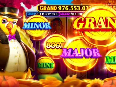 Captura de tela do app 161 Bet 4