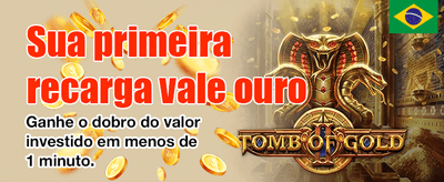 Jackpots Acumulados em Tempo Real banner