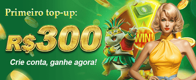 Aposte nos Melhores Esportes banner