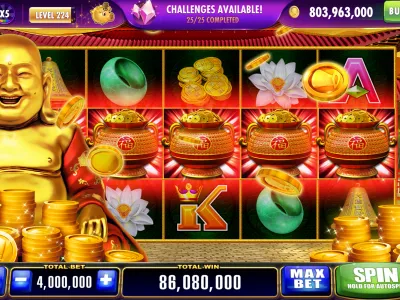 Captura de tela do app 161 Bet 5