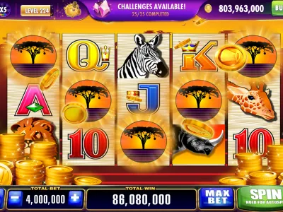 Captura de tela do app 161 Bet 2