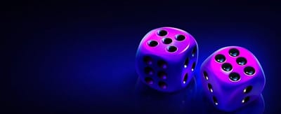 Ganhe Prêmios Incríveis Hoje banner