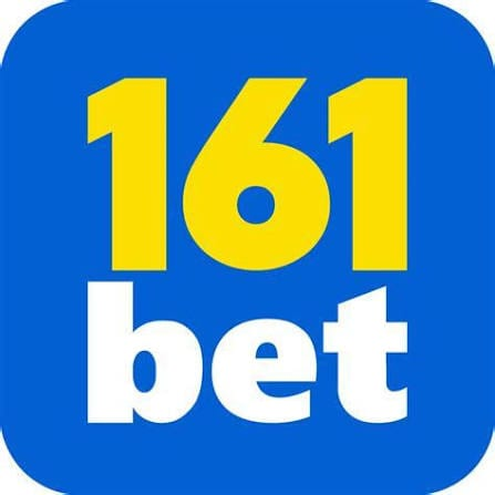 161 App Logo